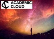 Academic Cloud