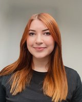 Bild von Anna Janka