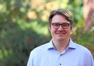 Foto Benjamin Möbus