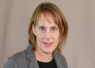 Bild Dr.in Christiane Stuntebeck Foto Dr.in Christiane Stuntebeck