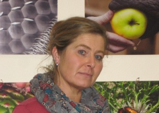 Bild Claudia Schwering Foto Claudia Schwering