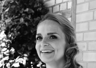 Bild Carlotta Kreuzbrug Foto Carlotta Kreuzbrug