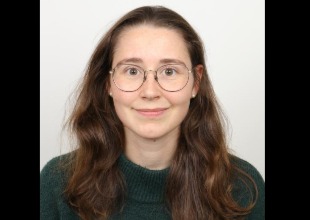 Foto Mascha Grothaus