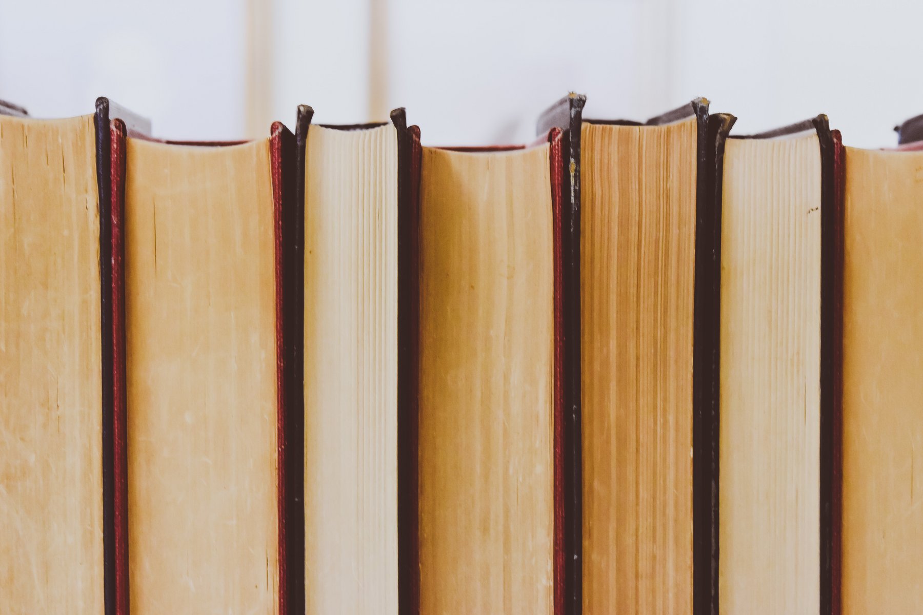 Workshop - Erfolgreich Publizieren in Peer-reviewed Zeitschriften