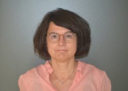 Prof.in Dr.in Anke König