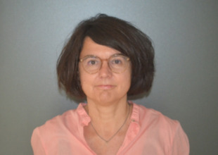 Foto Prof.in Dr.in Anke König