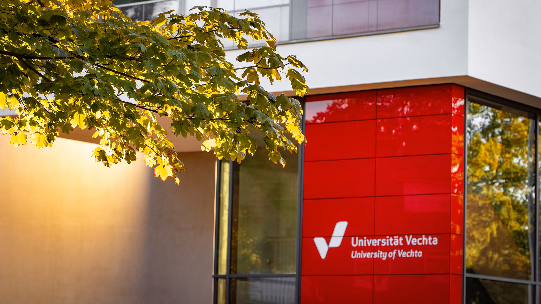 Landschaftsökologen der Uni Vechta unter weltweit bedeutendsten Forschenden zum Thema Schwermetalle in der Atmosphäre