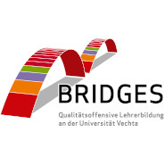 BRIDGES Logo