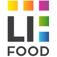 LI FOOD Logo