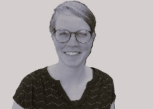 Foto Dr. Kim Marei Kusserow