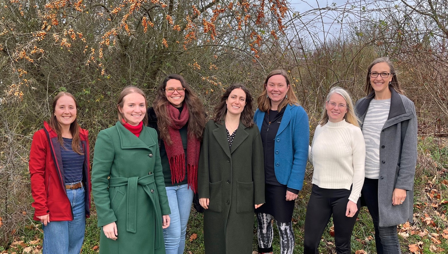 Team 'Economic Geography' Team 'Economic Geography'