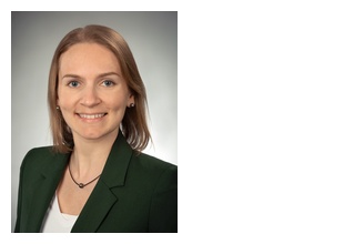 Foto M.A. Jasmin Lasslop