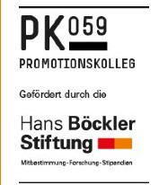 Neues Promotionskolleg „New Public Health“ und Stipendium