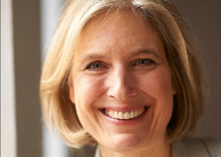 Bild Dr. Annegret Wehmeyer Foto Dr. Annegret Wehmeyer