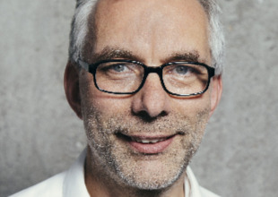 Bild Dr. Stefan Dreßke Foto Dr. Stefan Dreßke