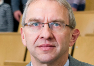 Bild Frerich Frerichs Foto Frerich Frerichs