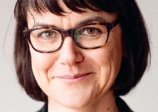 Bild Dr. Beatrice Müller Foto Dr. Beatrice Müller