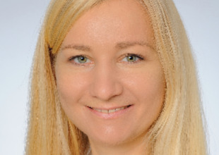 Bild Wiebke Schmitz Foto Wiebke Schmitz