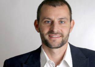 Bild Prof. Dr. Andrea Teti Foto Prof. Dr. Andrea Teti