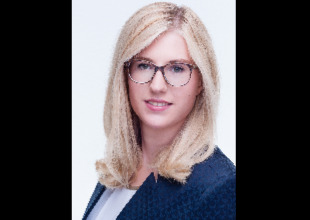 Bild Marie Dierkes Foto Marie Dierkes