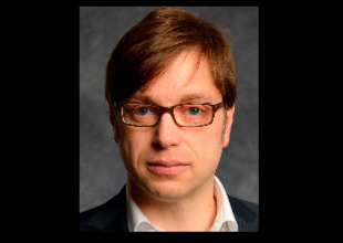 Bild Georg Götz Foto Georg Götz
