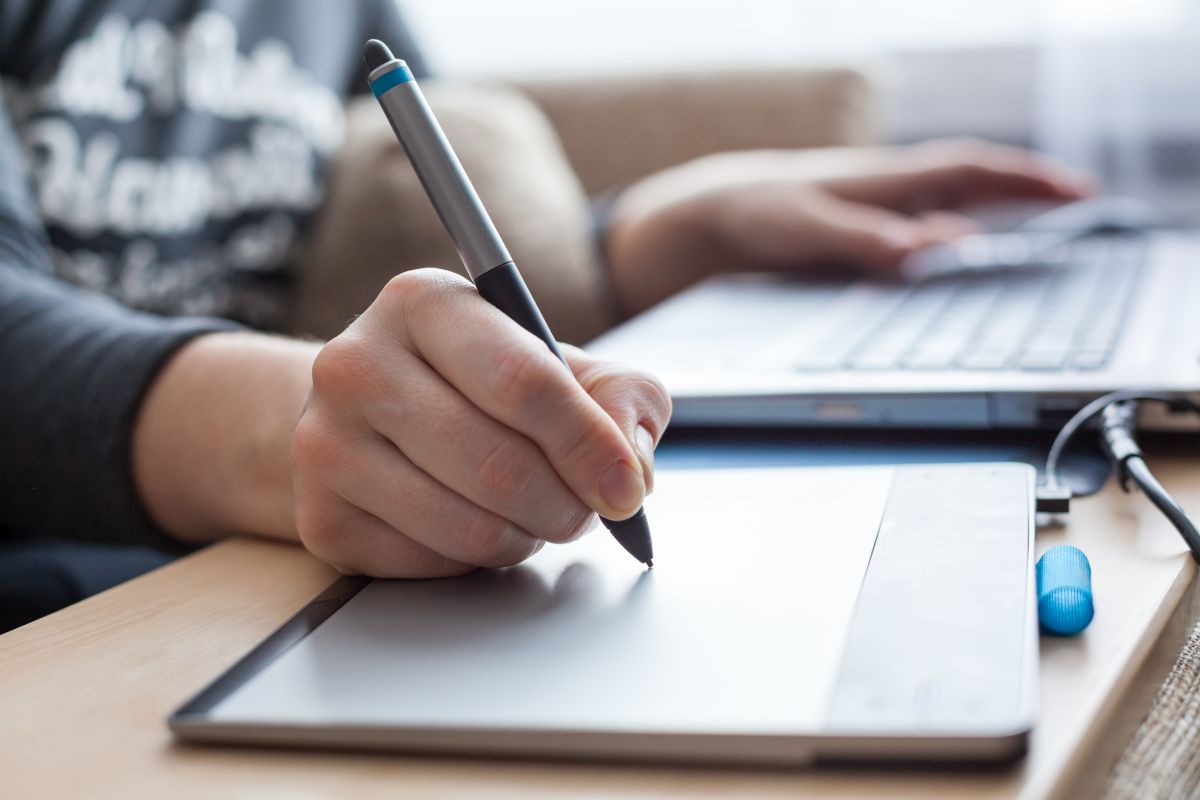 Workshop – Antrags-Empowerment für Nachwuchsforschende