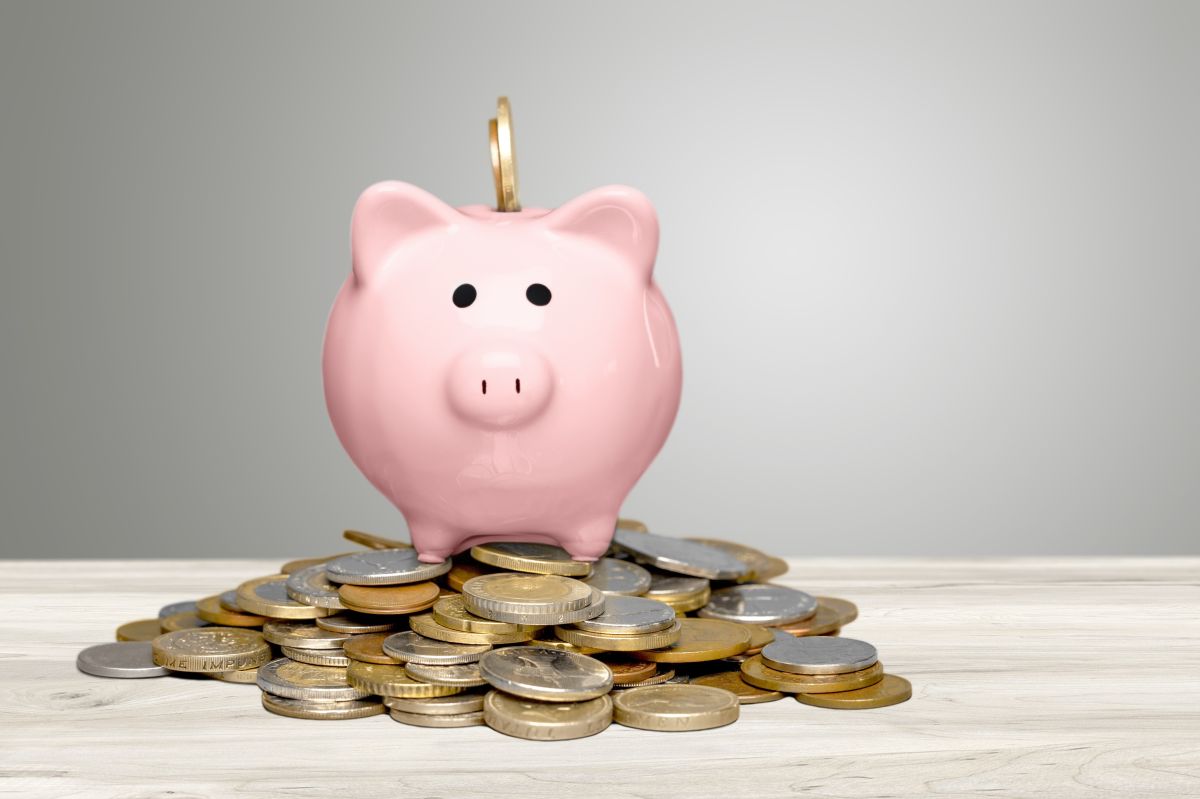 Workshop – Postdoctoral Funding Opportunities with (English)