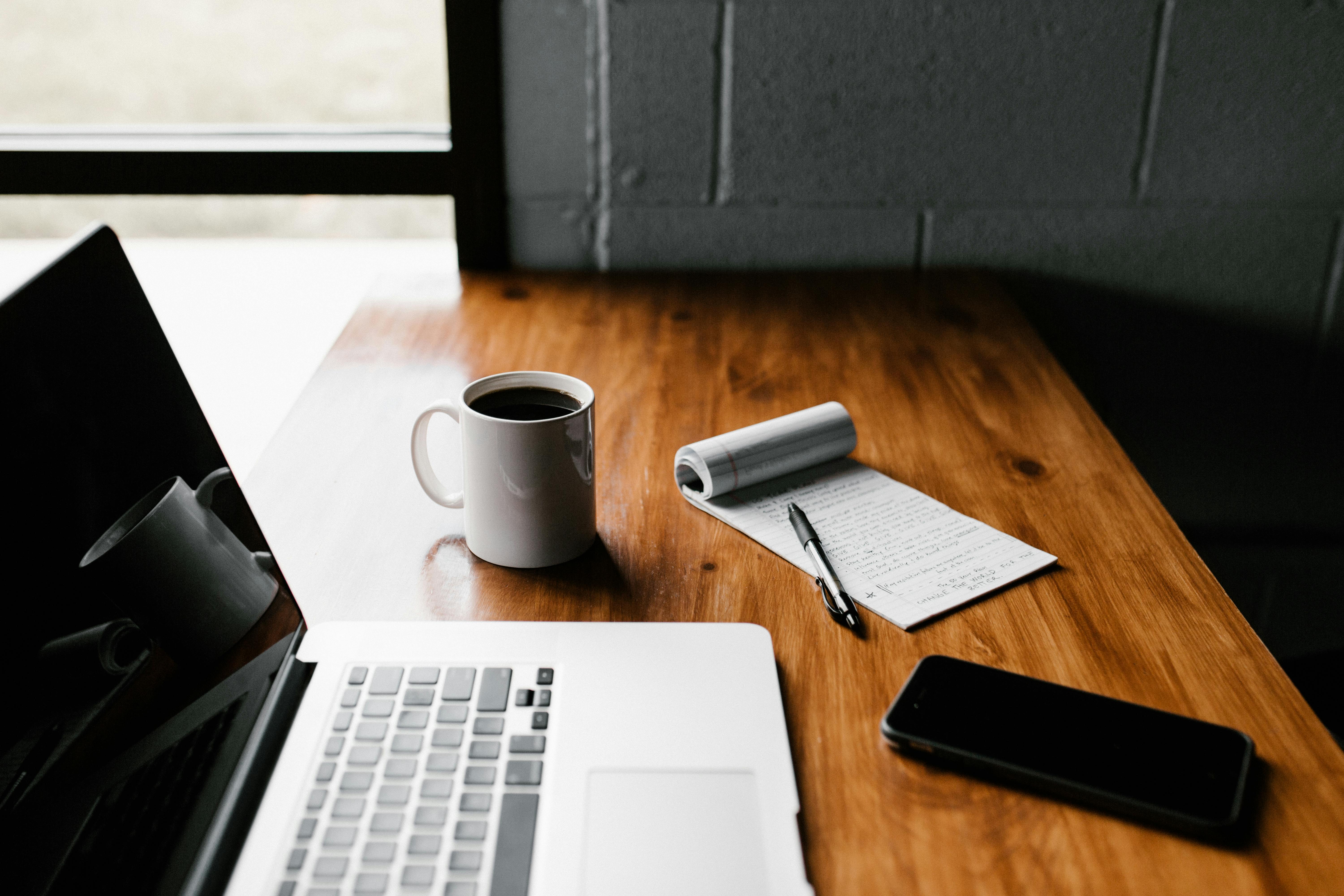 Writing Friday - Offenes Schreibretreat auf dem Campus