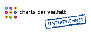 Charta der Vielfalt