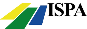 Logo des ISPA