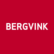 Logo BERGVINK - Vechta-Institut für Inklusion