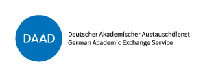 Zweiter zentraler Ausschreibungslauf des DAAD