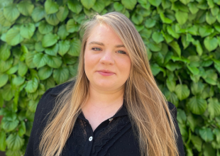 Bild Svenja Lange Foto Svenja Lange