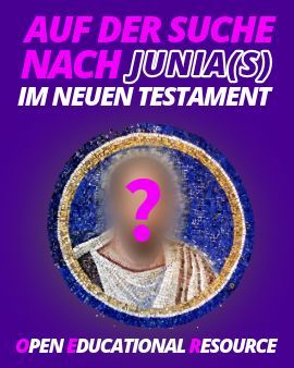 Titelbild OER 