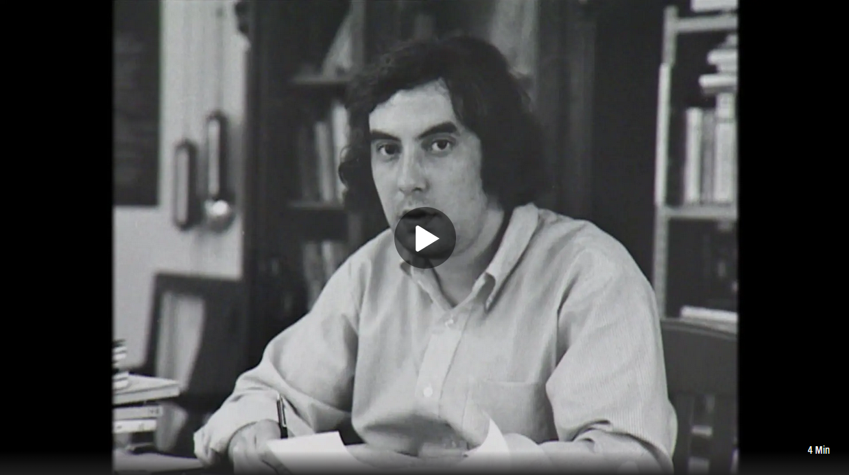 Sendung: NDR Fernsehen | DAS! Rote Sofa | 18.10.2025 | 18:45 Uhr