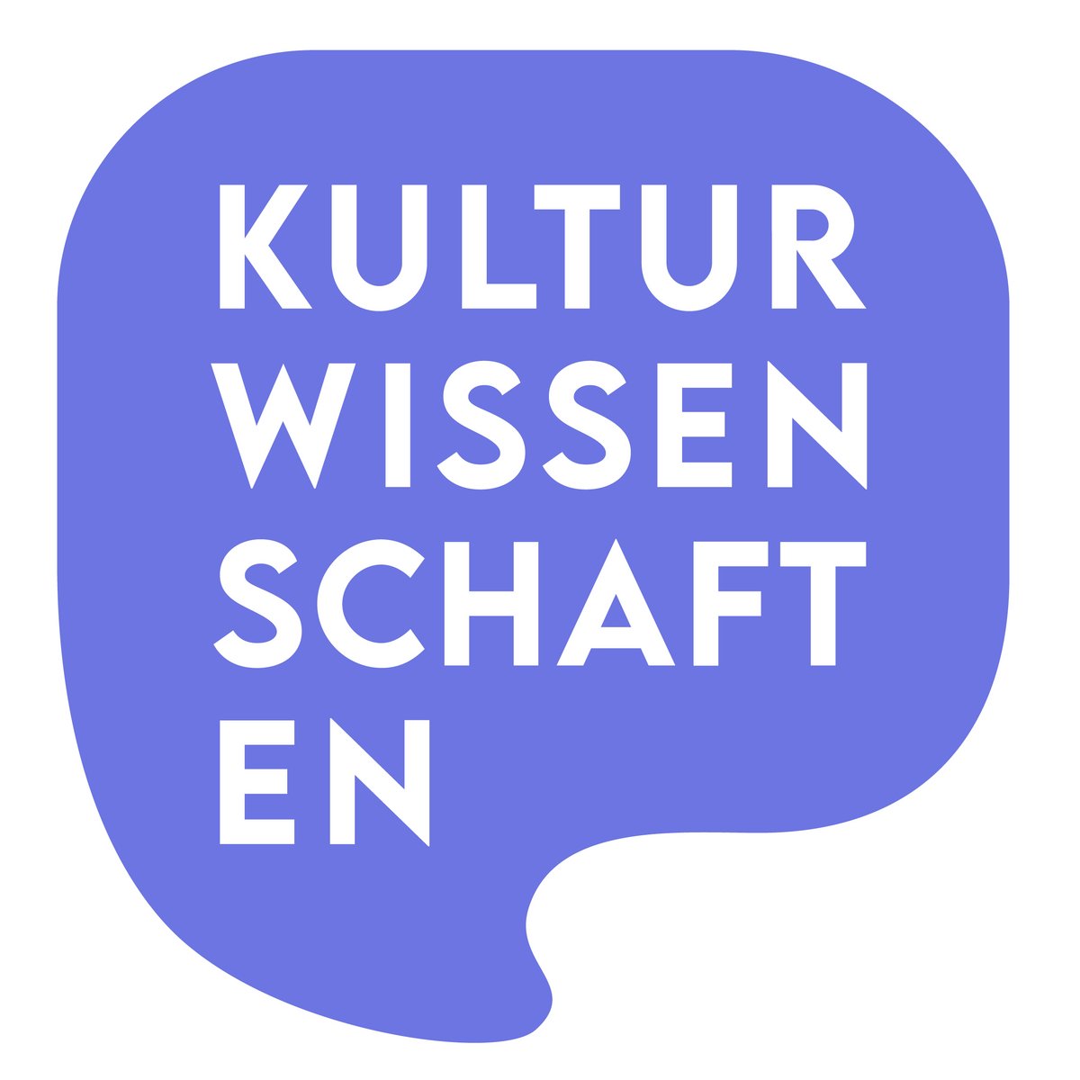 Call for Papers zur 18. DGEKW-Doktorand:innentagung am 05.-06.07.2024 an der Universität Vechta