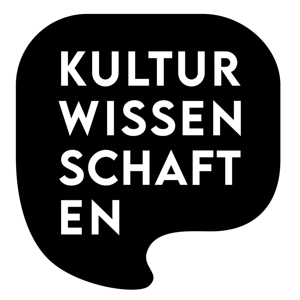 Öffentliche Ringvorlesung "Kultur – Alltag – Krise in Vergangenheit und Gegenwart"