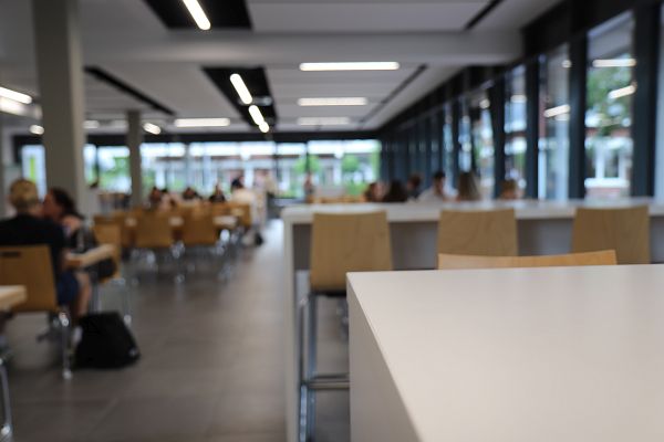 Bistro