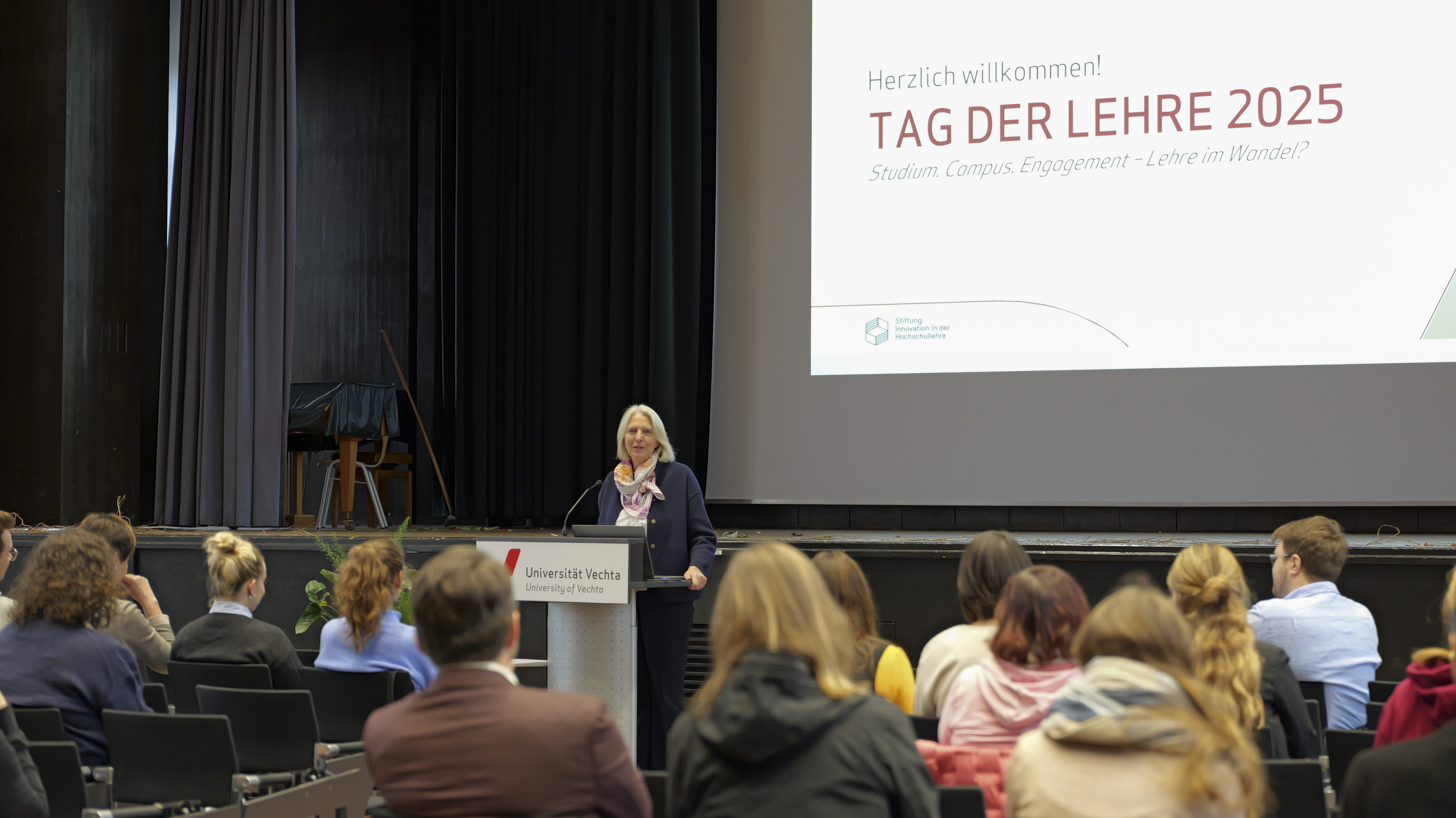 Erfolgreicher Abschluss des Projektes „MOin“