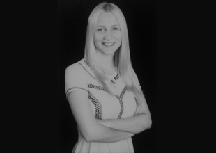 Bild M. A. Cheyenne Wübbelmann Foto M. A. Cheyenne Wübbelmann