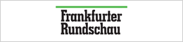 Logo "Frankfurter Rundschau"