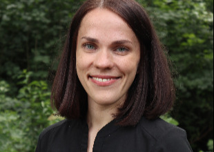 Bild Anna Edamus-Hesse Foto Anna Edamus-Hesse