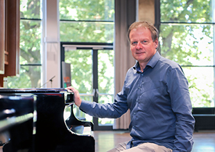 Foto Andreas Fischer