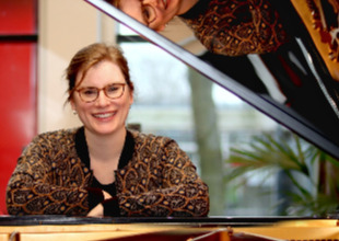 Foto Katharina Gärtner