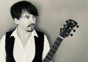 Foto Eugen Wiedemann