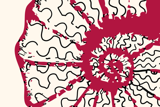 Keynote "Coral Memories", Regensburg