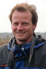 Andreas Fischer