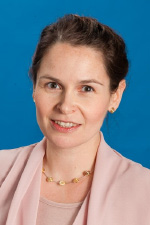 Barbara Grabkowsky