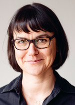 Beatrice Müller-Kannankulam
