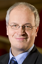 Christoph Schubert